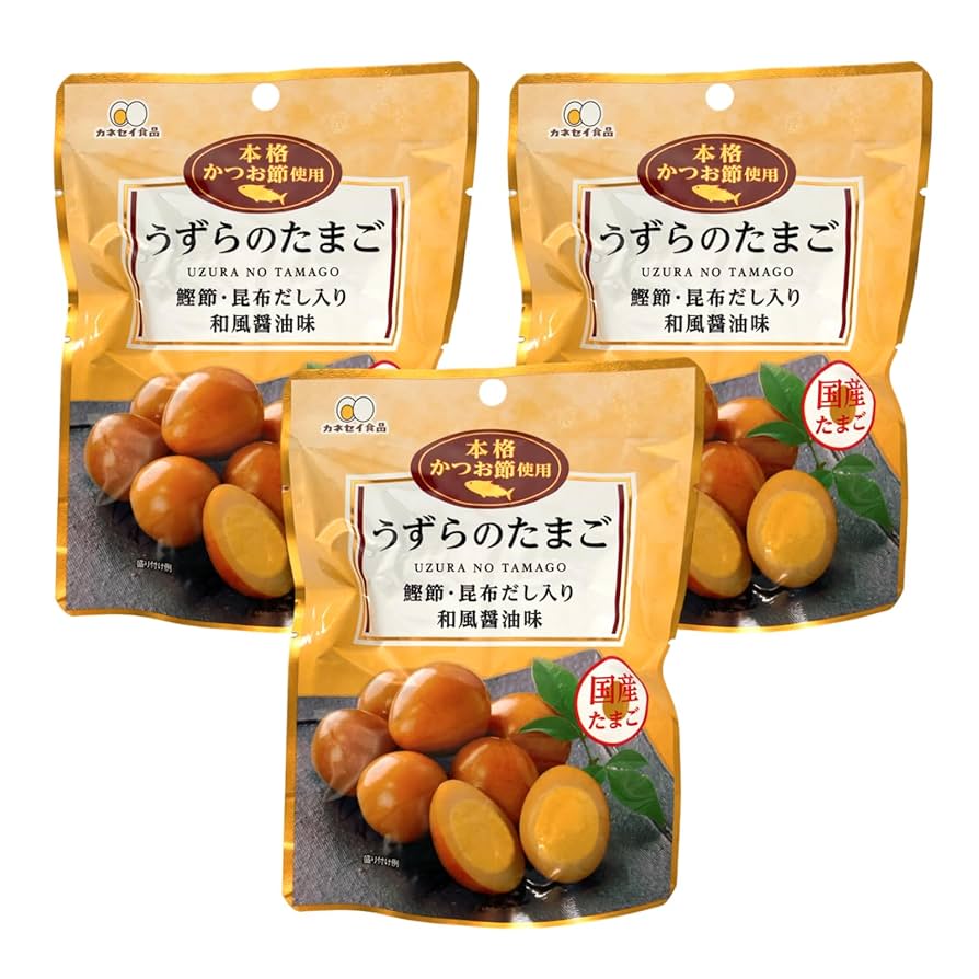 うずらのたまご様 リクエスト 2点 まとめ商品 ウズラの卵様 リクエスト 2点 まとめ商品